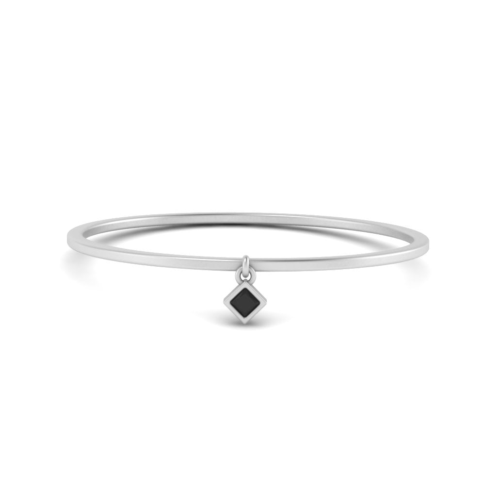 princess-charm-stacking-black-diamond-thin-ring-in-white-gold-FD9392RORGBLACK-NL-WG.jpg