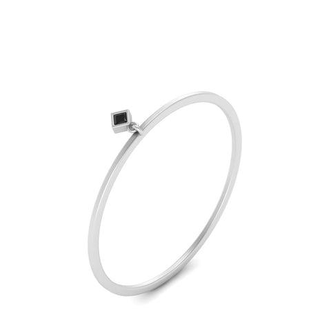 princess-charm-stacking-black-diamond-thin-ring-in-white-gold-FD9392RORGBLACK-NL-WG.jpg