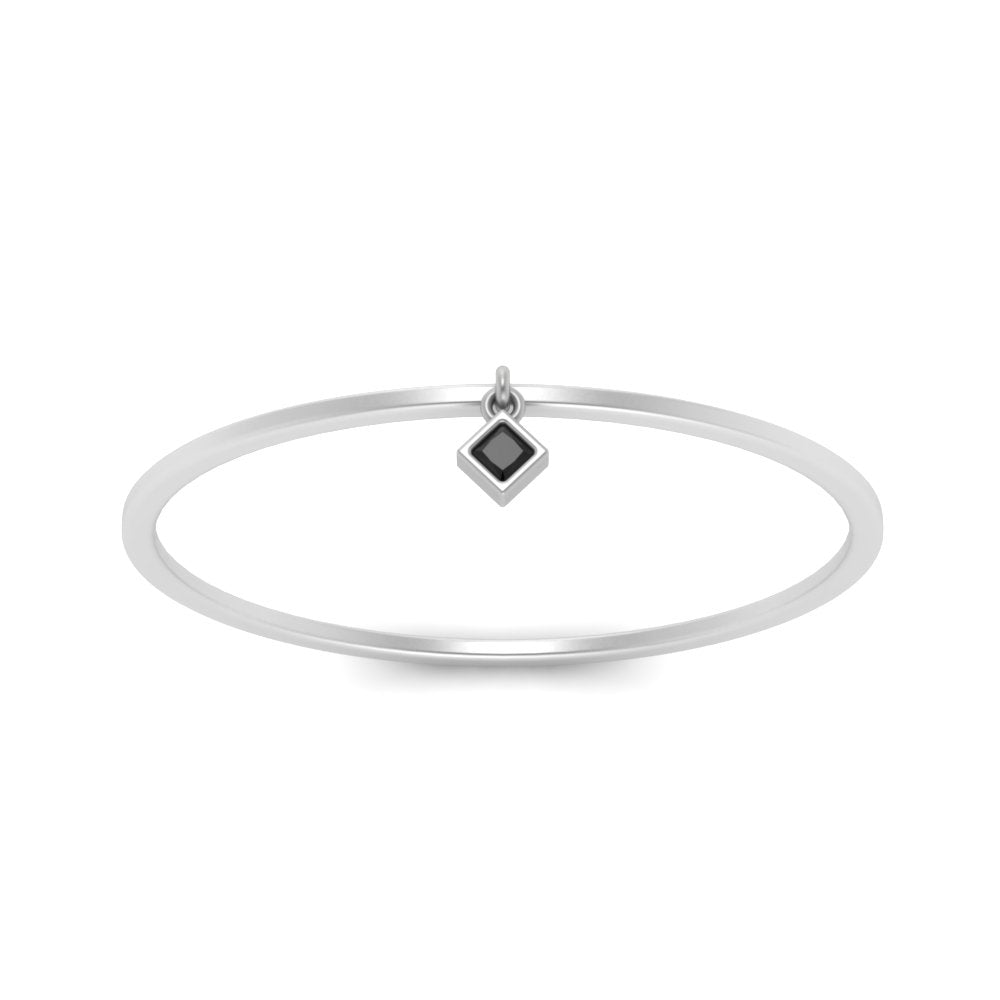 princess-charm-stacking-black-diamond-thin-ring-in-white-gold-FD9392RORGBLACK-NL-WG.jpg