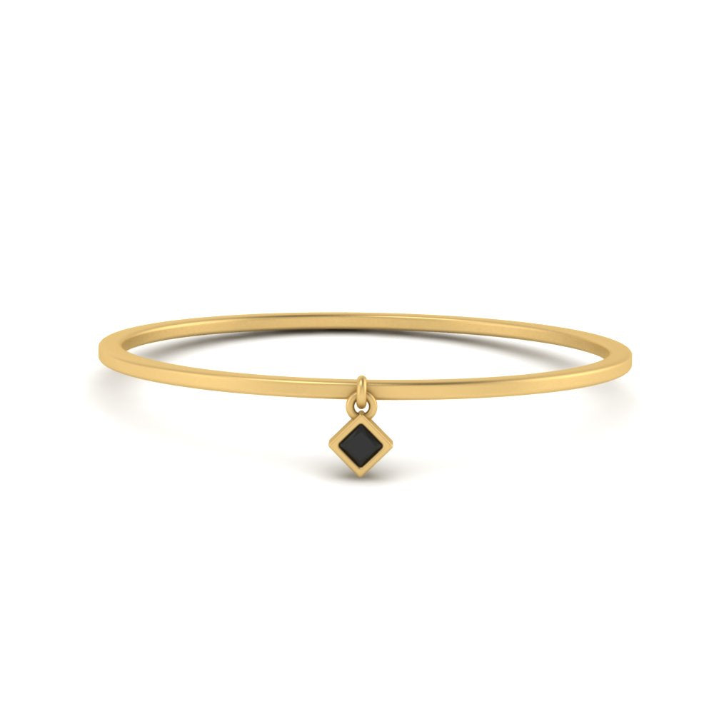 princess-charm-stacking-black-diamond-thin-ring-in-yellow-gold-FD9392RORGBLACK-NL-YG.jpg