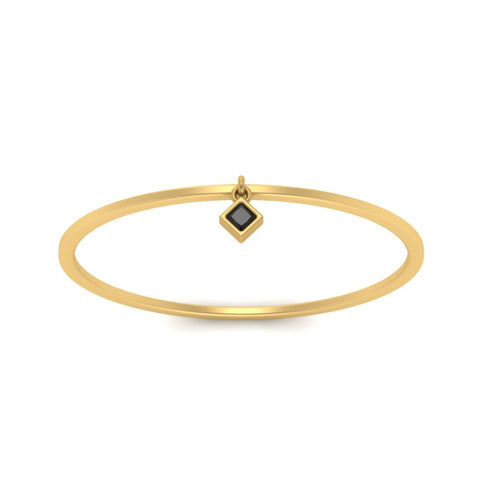 princess-charm-stacking-black-diamond-thin-ring-in-yellow-gold-FD9392RORGBLACK-NL-YG.jpg