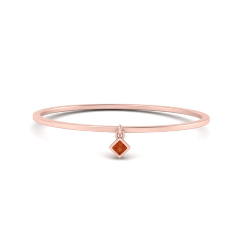 princess-charm-stacking-orange-sapphire-thin-ring-in-rose-gold-FD9392RORGSAOR-NL-RG.jpg