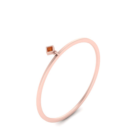 princess-charm-stacking-orange-sapphire-thin-ring-in-rose-gold-FD9392RORGSAOR-NL-RG.jpg