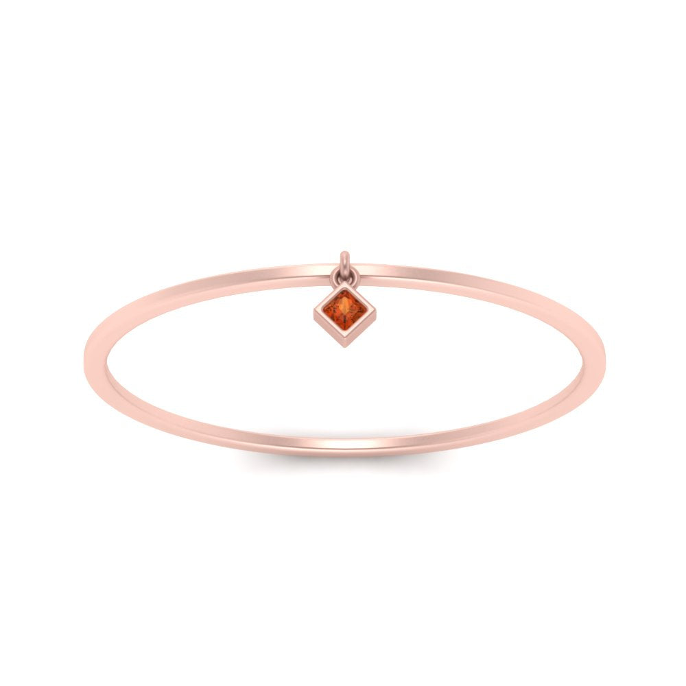 princess-charm-stacking-orange-sapphire-thin-ring-in-rose-gold-FD9392RORGSAOR-NL-RG.jpg