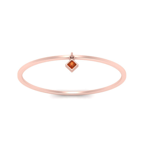princess-charm-stacking-orange-sapphire-thin-ring-in-rose-gold-FD9392RORGSAOR-NL-RG.jpg