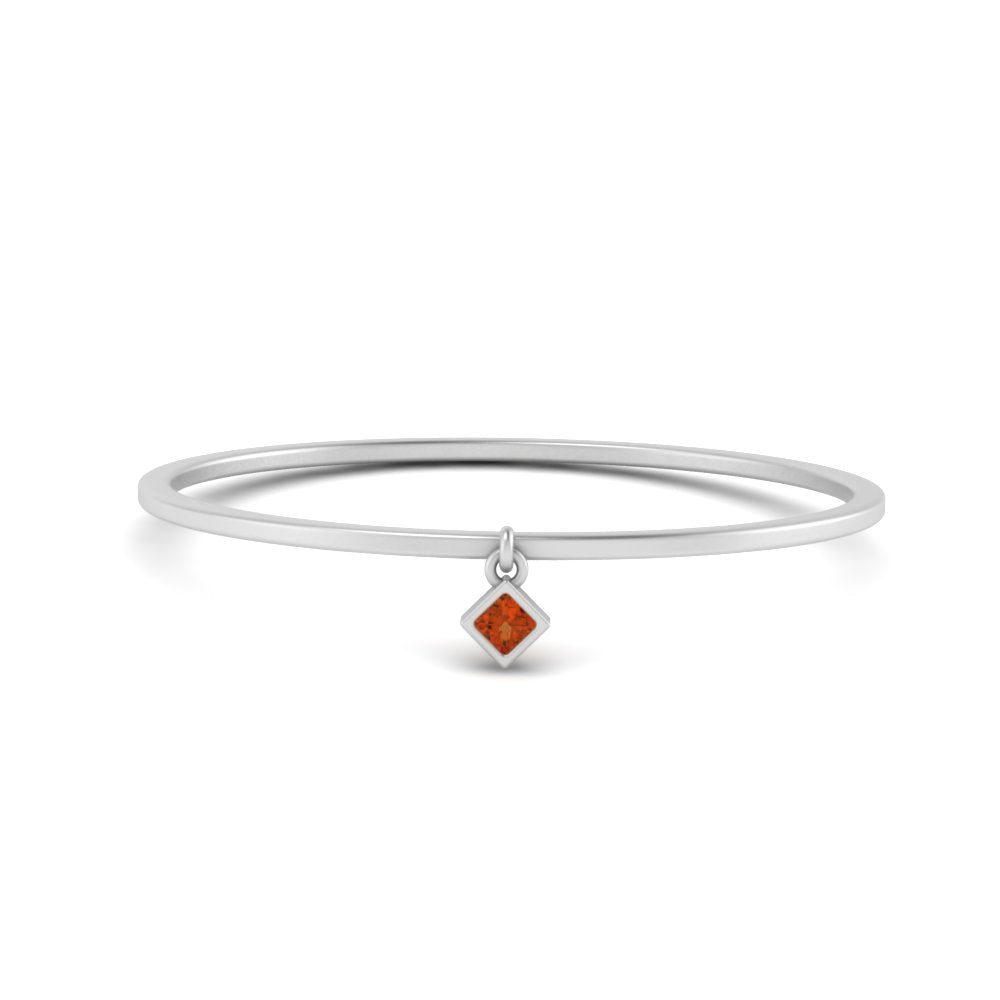 princess-charm-stacking-orange-sapphire-thin-ring-in-white-gold-FD9392RORGSAOR-NL-WG.jpg