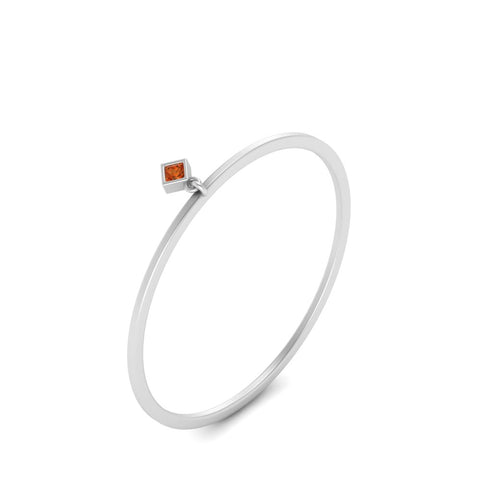 princess-charm-stacking-orange-sapphire-thin-ring-in-white-gold-FD9392RORGSAOR-NL-WG.jpg