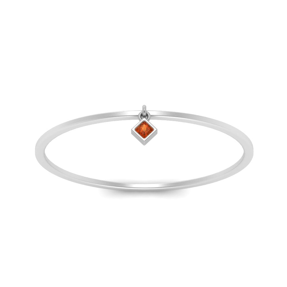 princess-charm-stacking-orange-sapphire-thin-ring-in-white-gold-FD9392RORGSAOR-NL-WG.jpg