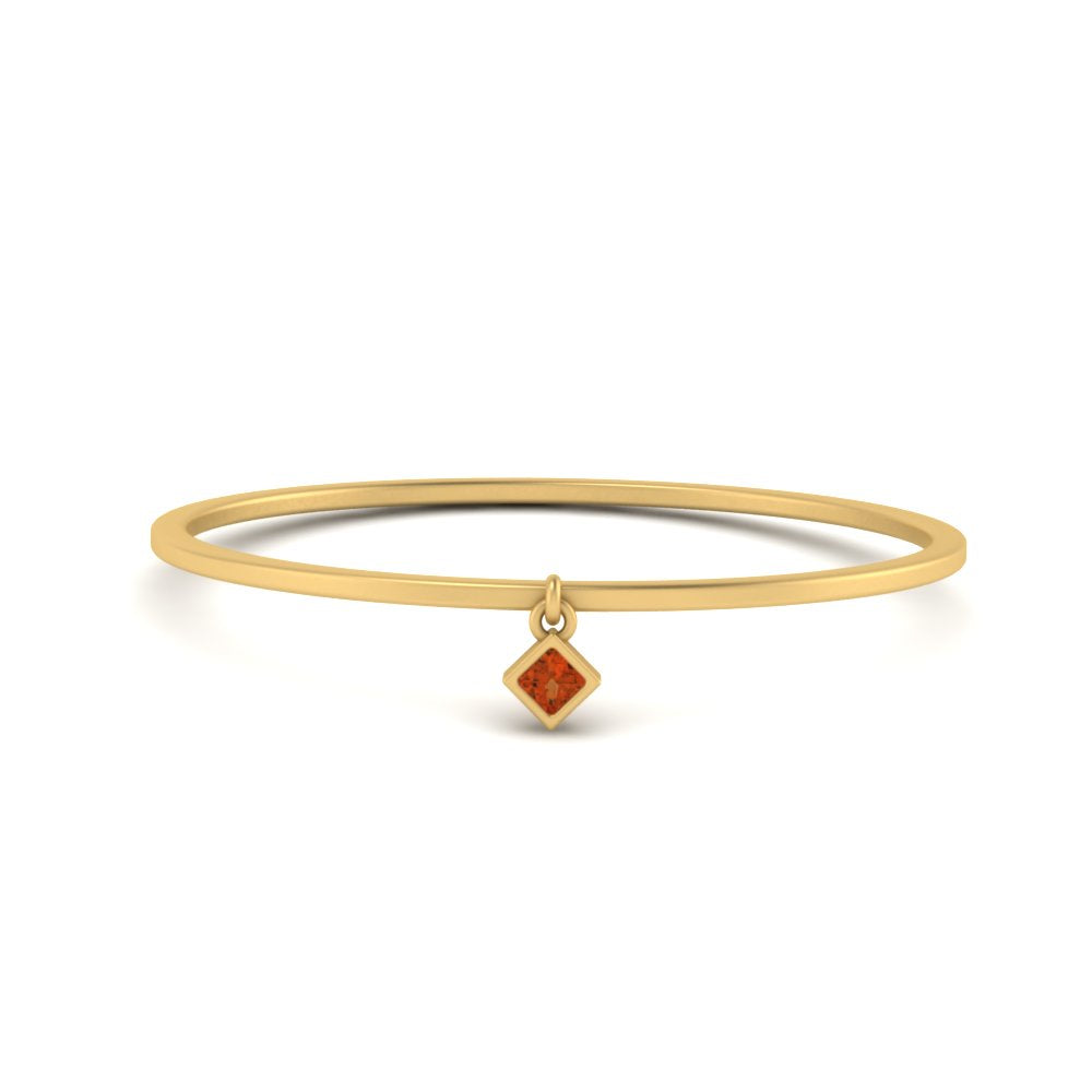 princess-charm-stacking-orange-sapphire-thin-ring-in-yellow-gold-FD9392RORGSAOR-NL-YG.jpg