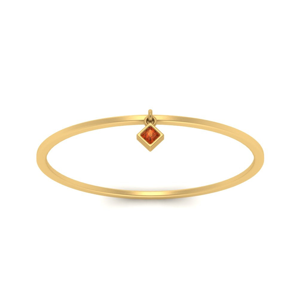 princess-charm-stacking-orange-sapphire-thin-ring-in-yellow-gold-FD9392RORGSAOR-NL-YG.jpg