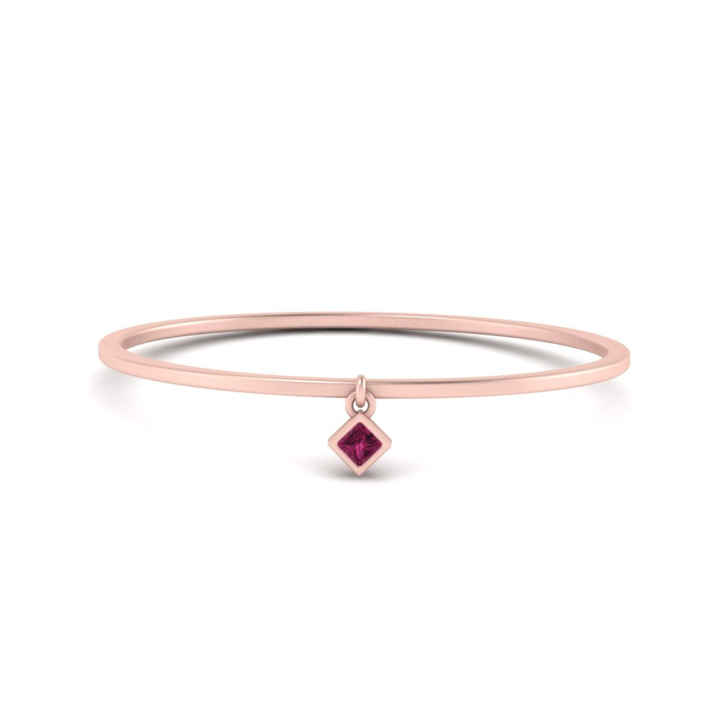 princess-charm-stacking-pink-sapphire-thin-ring-in-rose-gold-FD9392RORGSADRPI-NL-RG.jpg
