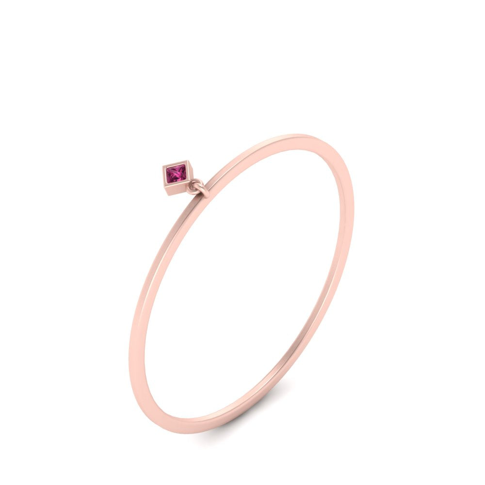 princess-charm-stacking-pink-sapphire-thin-ring-in-rose-gold-FD9392RORGSADRPI-NL-RG.jpg