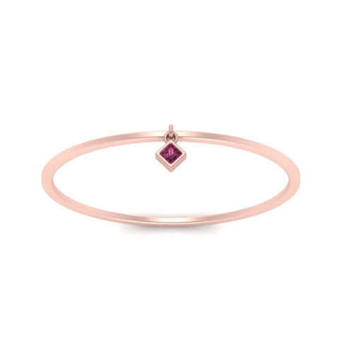 princess-charm-stacking-pink-sapphire-thin-ring-in-rose-gold-FD9392RORGSADRPI-NL-RG.jpg