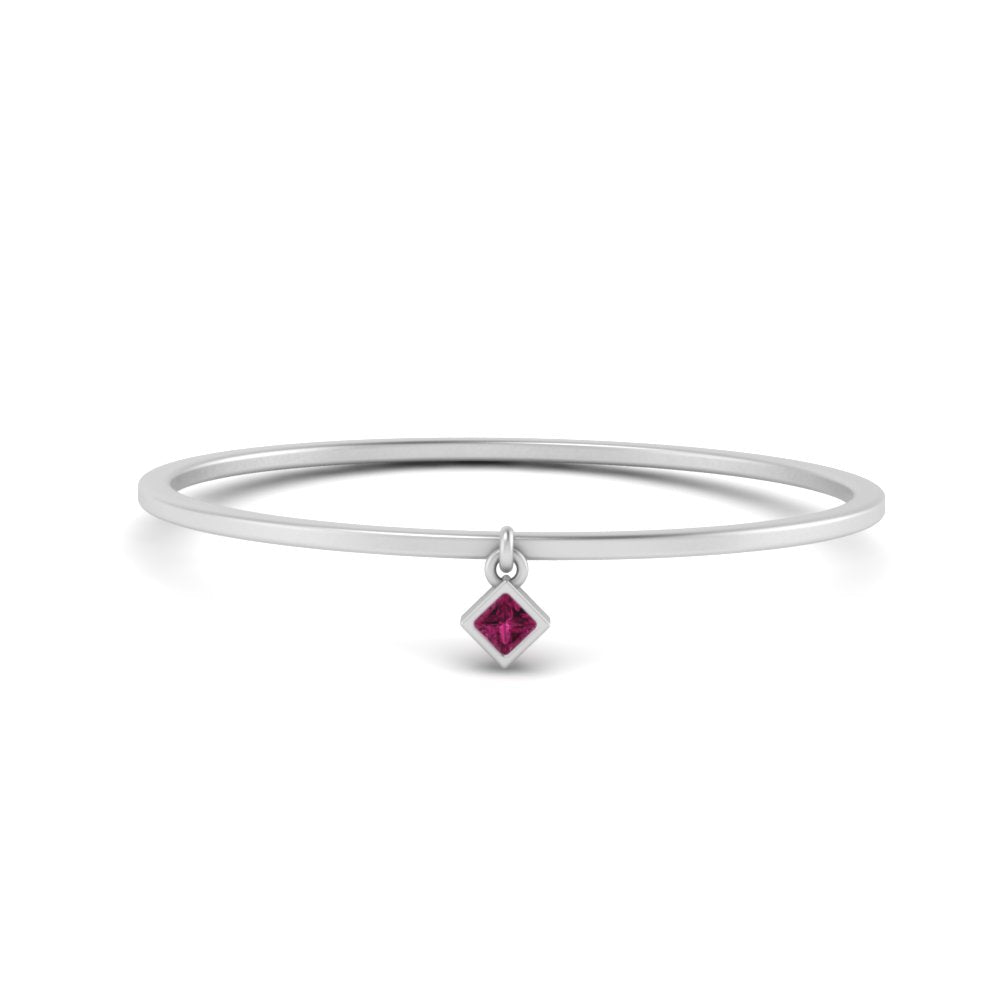 princess-charm-stacking-pink-sapphire-thin-ring-in-white-gold-FD9392RORGSADRPI-NL-WG.jpg