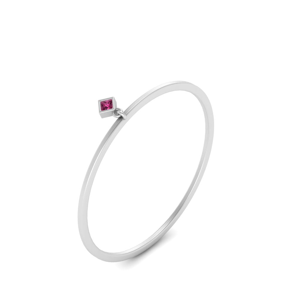 princess-charm-stacking-pink-sapphire-thin-ring-in-white-gold-FD9392RORGSADRPI-NL-WG.jpg