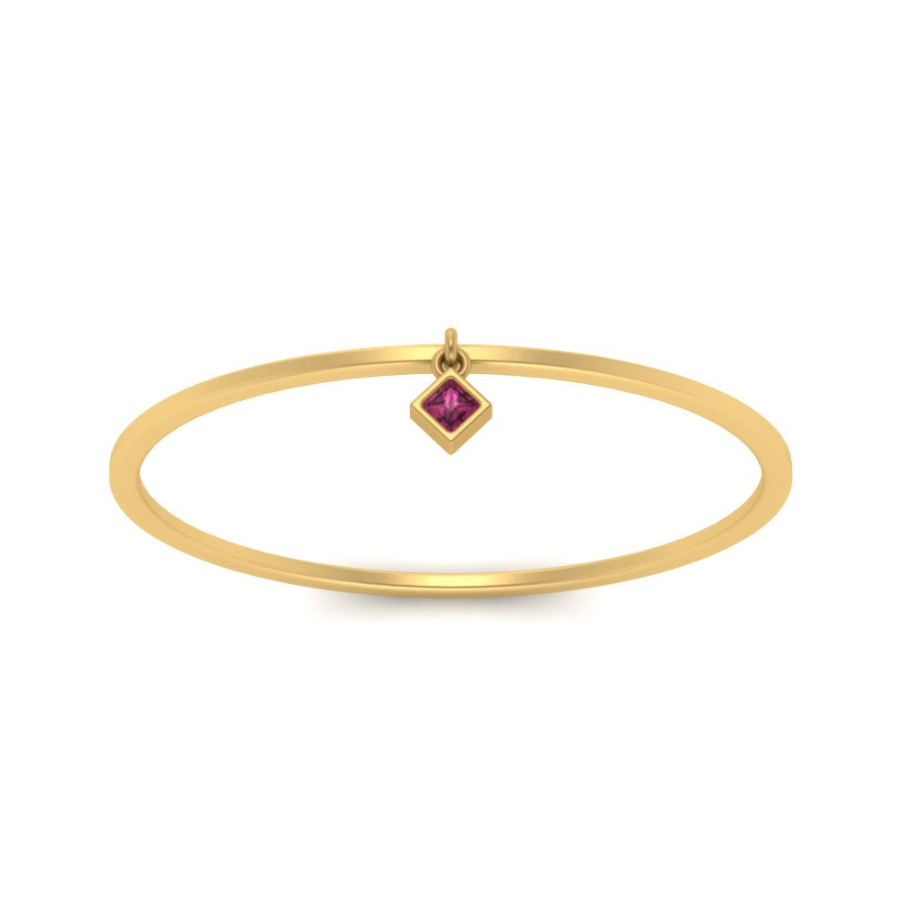 princess-charm-stacking-pink-sapphire-thin-ring-in-yellow-gold-FD9392RORGSADRPI-NL-YG.jpg