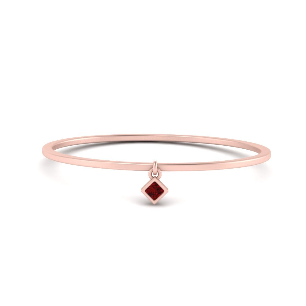 princess-charm-stacking-ruby-thin-ring-in-rose-gold-FD9392RORGRUDR-NL-RG.jpg