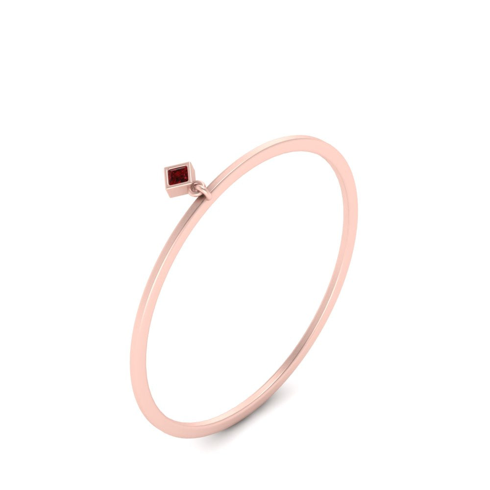 princess-charm-stacking-ruby-thin-ring-in-rose-gold-FD9392RORGRUDR-NL-RG.jpg