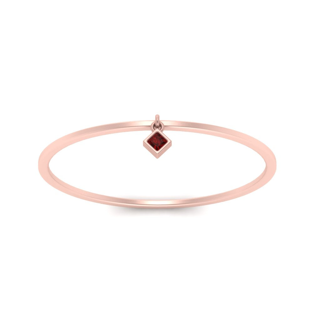 princess-charm-stacking-ruby-thin-ring-in-rose-gold-FD9392RORGRUDR-NL-RG.jpg