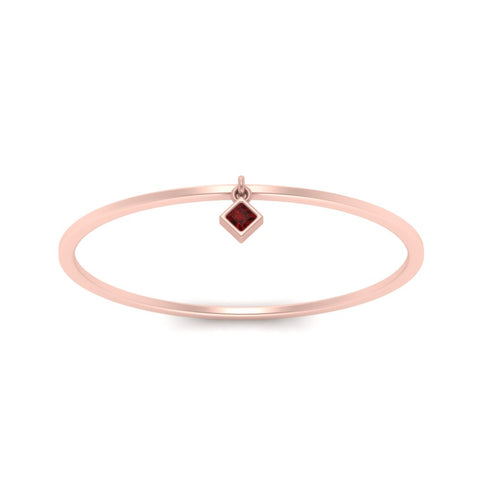 princess-charm-stacking-ruby-thin-ring-in-rose-gold-FD9392RORGRUDR-NL-RG.jpg