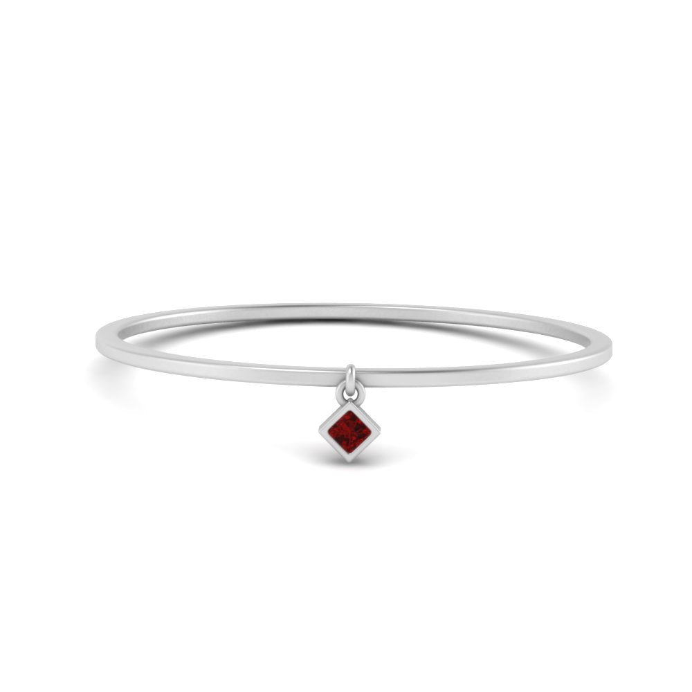 princess-charm-stacking-ruby-thin-ring-in-white-gold-FD9392RORGRUDR-NL-WG.jpg