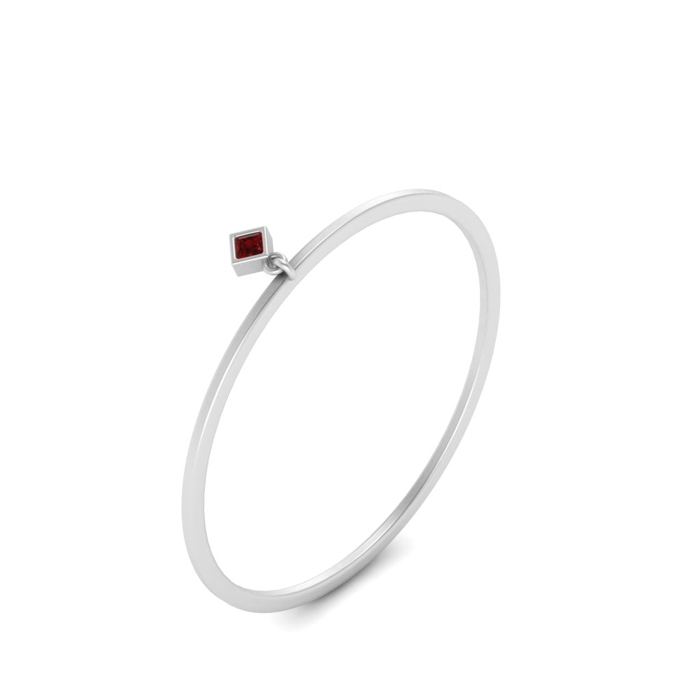 princess-charm-stacking-ruby-thin-ring-in-white-gold-FD9392RORGRUDR-NL-WG.jpg