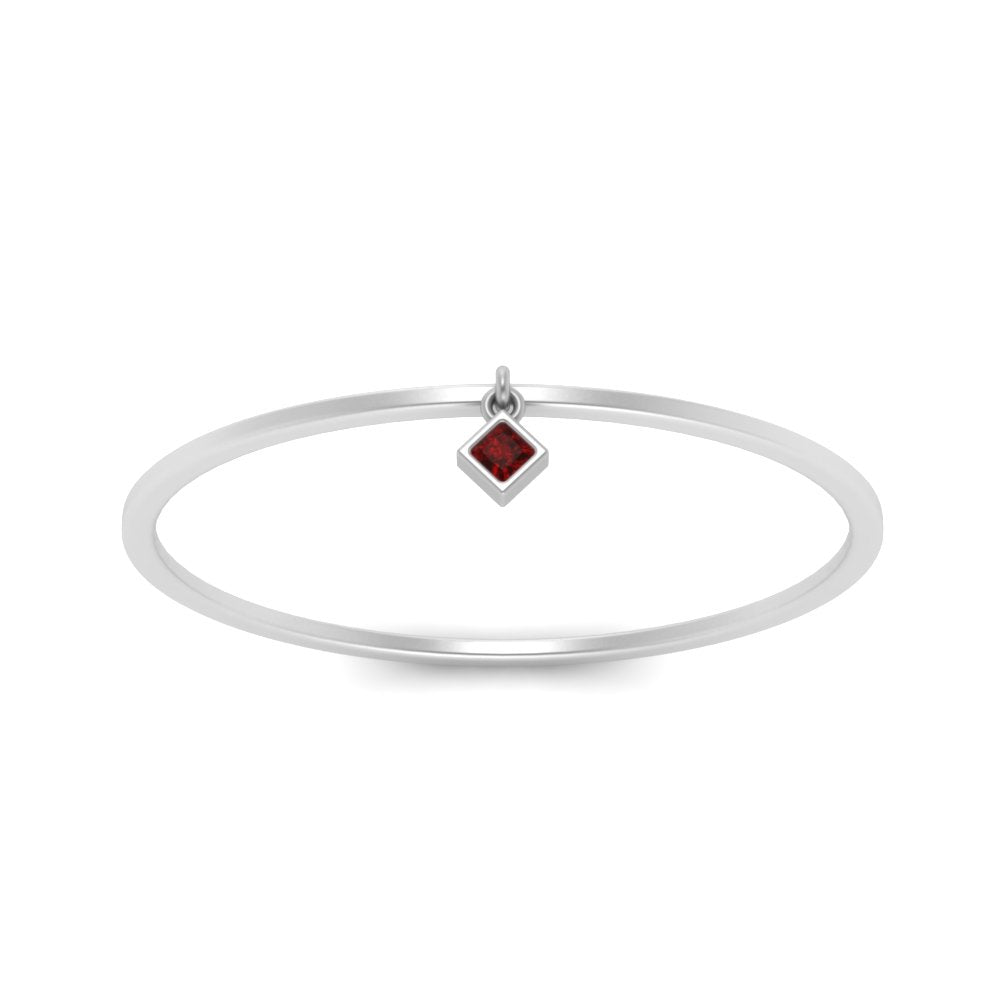 princess-charm-stacking-ruby-thin-ring-in-white-gold-FD9392RORGRUDR-NL-WG.jpg