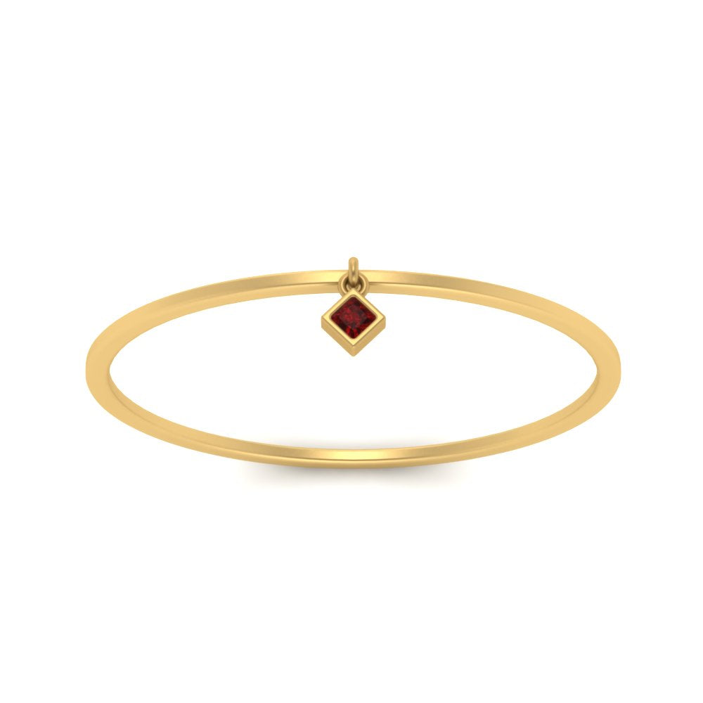 princess-charm-stacking-ruby-thin-ring-in-yellow-gold-FD9392RORGRUDR-NL-YG.jpg