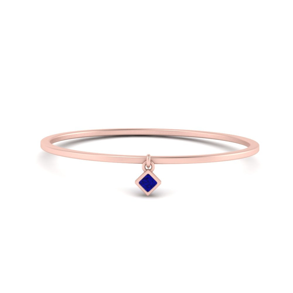 princess-charm-stacking-sapphire-thin-ring-in-rose-gold-FD9392RORGSABL-NL-RG.jpg