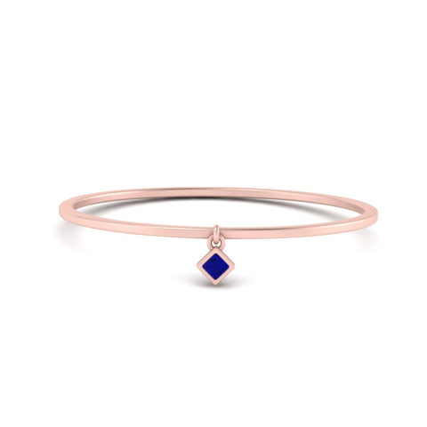 princess-charm-stacking-sapphire-thin-ring-in-rose-gold-FD9392RORGSABL-NL-RG.jpg