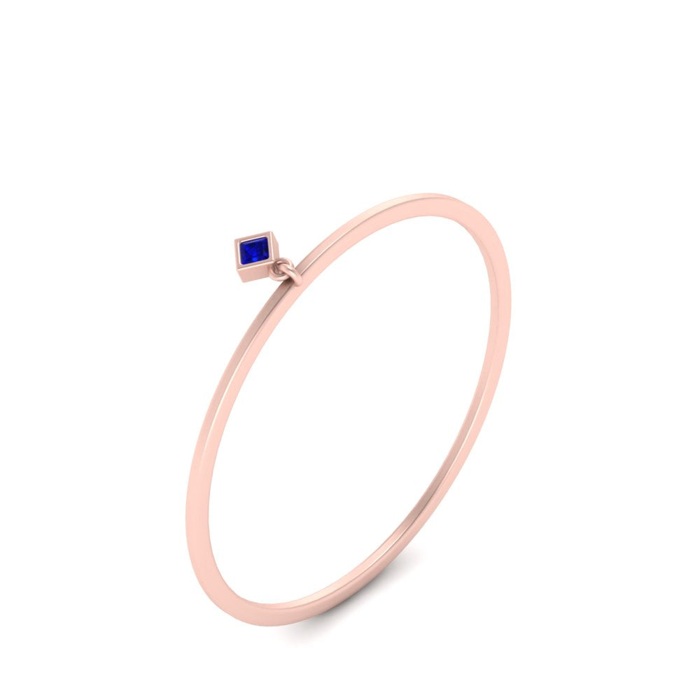 princess-charm-stacking-sapphire-thin-ring-in-rose-gold-FD9392RORGSABL-NL-RG.jpg
