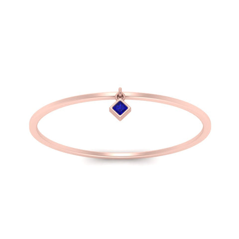 princess-charm-stacking-sapphire-thin-ring-in-rose-gold-FD9392RORGSABL-NL-RG.jpg