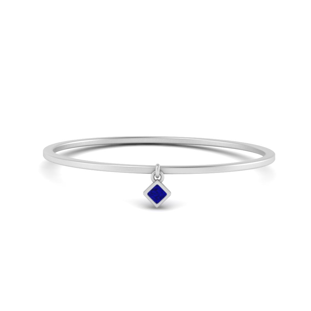 princess-charm-stacking-sapphire-thin-ring-in-white-gold-FD9392RORGSABL-NL-WG.jpg