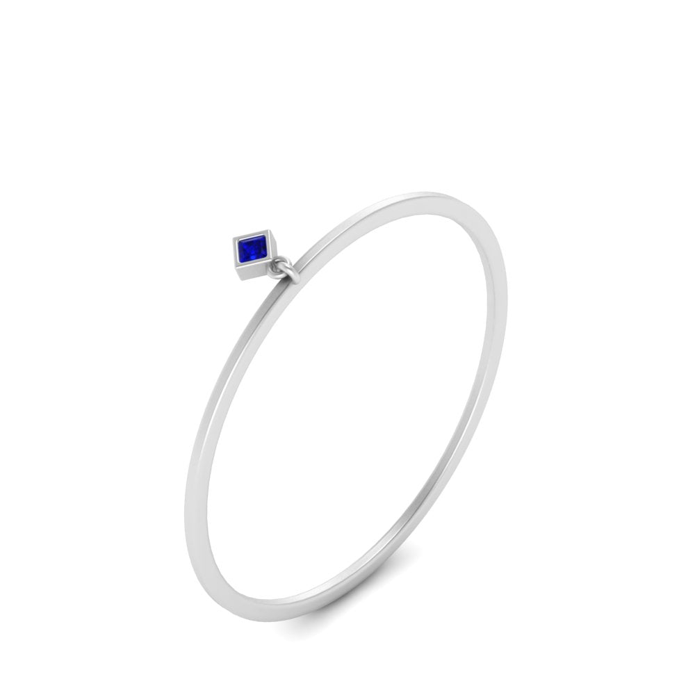 princess-charm-stacking-sapphire-thin-ring-in-white-gold-FD9392RORGSABL-NL-WG.jpg