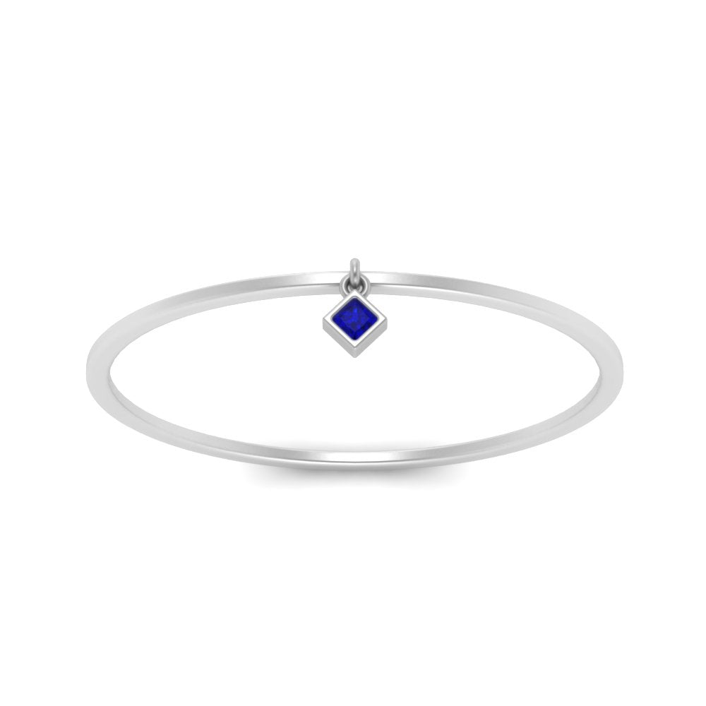 princess-charm-stacking-sapphire-thin-ring-in-white-gold-FD9392RORGSABL-NL-WG.jpg