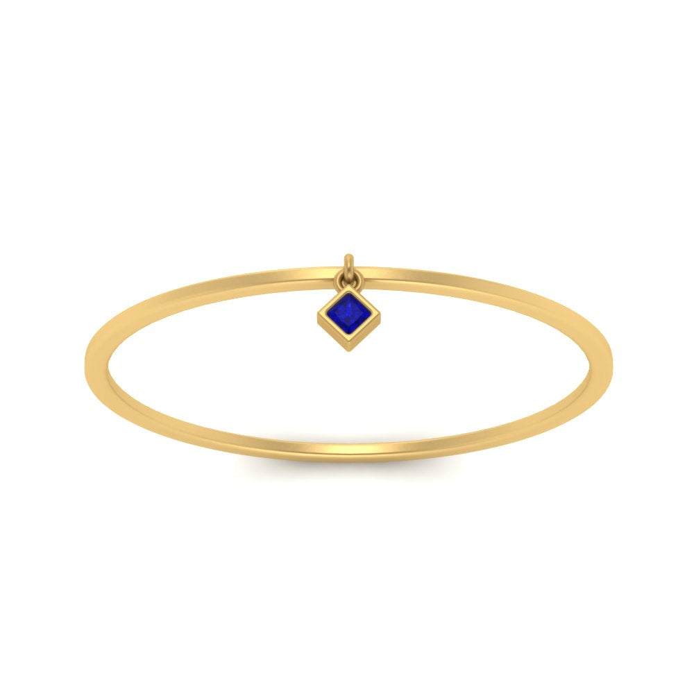 princess-charm-stacking-sapphire-thin-ring-in-yellow-gold-FD9392RORGSABL-NL-YG.jpg