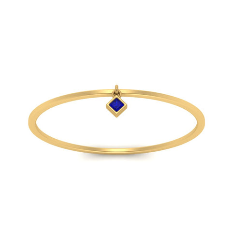 princess-charm-stacking-sapphire-thin-ring-in-yellow-gold-FD9392RORGSABL-NL-YG.jpg