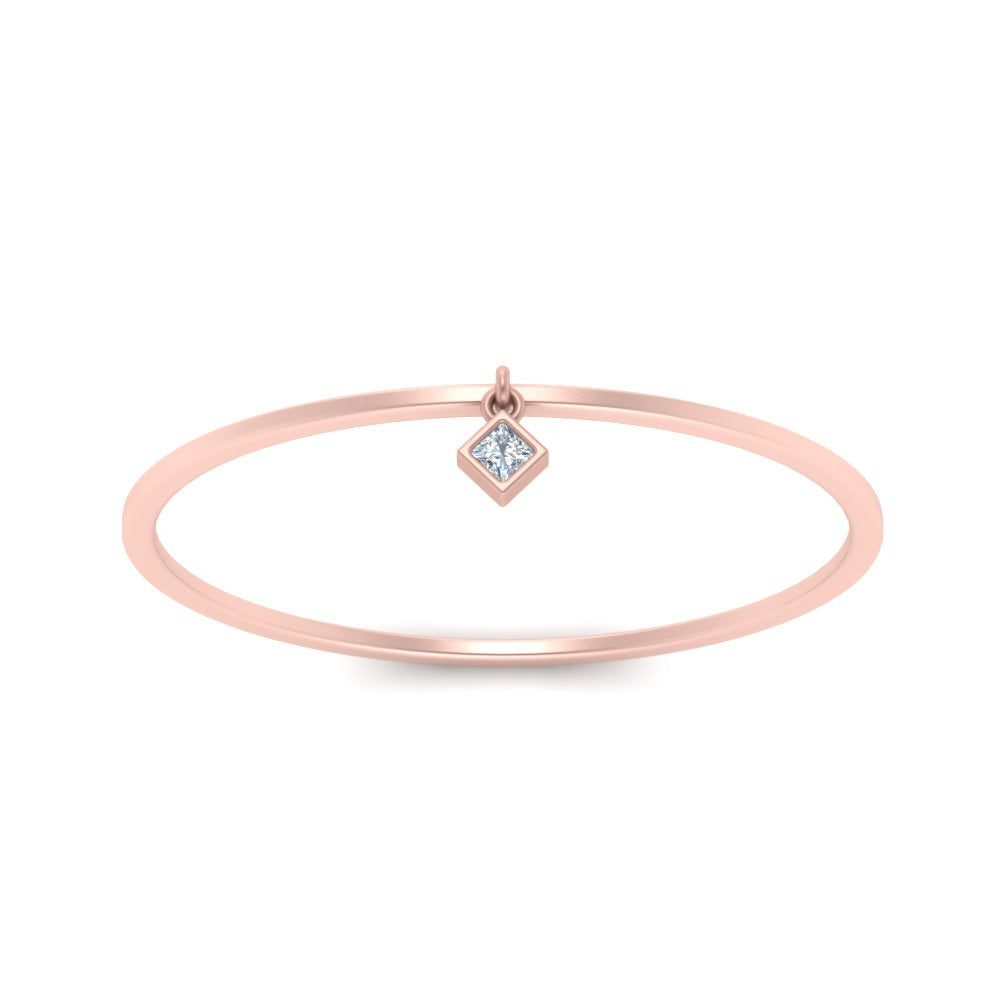 princess-charm-stacking-thin-ring-in-rose-gold-FD9392ROR-NL-RG.jpg