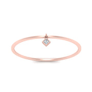 princess-charm-stacking-thin-ring-in-rose-gold-FD9392ROR-NL-RG.jpg