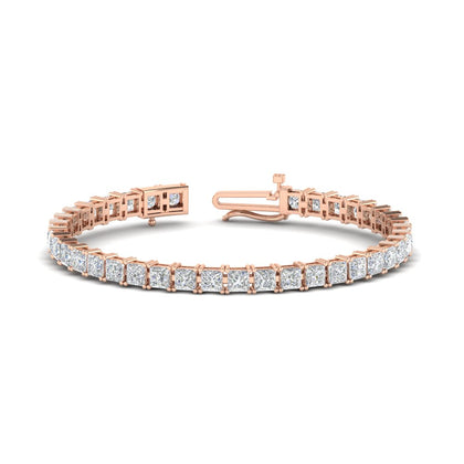 princess-cut-15-carat-basket-tennis-bracelet-in-rose-gold-FDBRC10450PRANGLE2-15.00CT-NL-RG_92dd5d8a-8713-499d-bc9b-eb924767025c