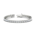 Thumbnail 22 - princess-cut-15-carat-basket-tennis-bracelet-in-white-gold-FDBRC10450PR-15.00CT-NL-WG_b350e98a-582c-452a-bb95-4c30fdddf4f3