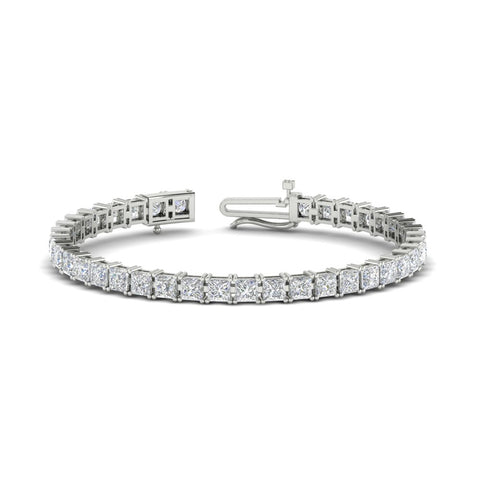 princess-cut-15-carat-basket-tennis-bracelet-in-white-gold-FDBRC10450PR-15.00CT-NL-WG_b350e98a-582c-452a-bb95-4c30fdddf4f3