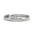 Thumbnail 23 - princess-cut-15-carat-basket-tennis-bracelet-in-white-gold-FDBRC10450PRANGLE4-15.00CT-NL-WG_26998f91-8e10-446a-8fe5-2d9216159702