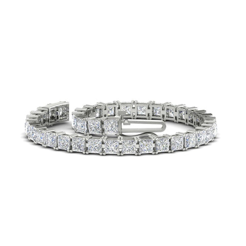 princess-cut-15-carat-basket-tennis-bracelet-in-white-gold-FDBRC10450PRANGLE4-15.00CT-NL-WG_26998f91-8e10-446a-8fe5-2d9216159702