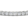 Thumbnail 24 - princess-cut-15-carat-basket-tennis-bracelet-in-white-gold-FDBRC10450PRANGLE5-15.00CT-NL-WG_be0a550d-8f22-4311-a933-527b91a3fbe1