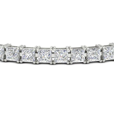 princess-cut-15-carat-basket-tennis-bracelet-in-white-gold-FDBRC10450PRANGLE5-15.00CT-NL-WG_be0a550d-8f22-4311-a933-527b91a3fbe1