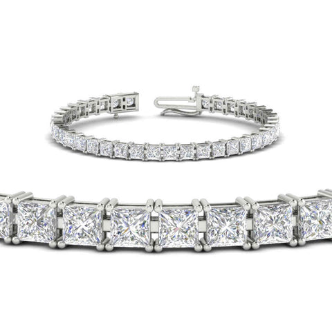 princess-cut-15-carat-basket-tennis-bracelet-in-white-gold-fdbrc10450pr-15-00-ct-angle2-nl-wg_87410860-8428-4ddb-855f-aa705fc24877