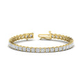 Thumbnail 42 - princess-cut-15-carat-basket-tennis-bracelet-in-yellow-gold-FDBRC10450PR-15.00CT-NL-YG_de7fe5af-86da-46b5-a3de-43b2b4794d01
