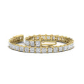 Thumbnail 43 - princess-cut-15-carat-basket-tennis-bracelet-in-yellow-gold-FDBRC10450PRANGLE4-15.00CT-NL-YG_1f525b50-66b0-4aee-aeb6-f63e2f138c6d