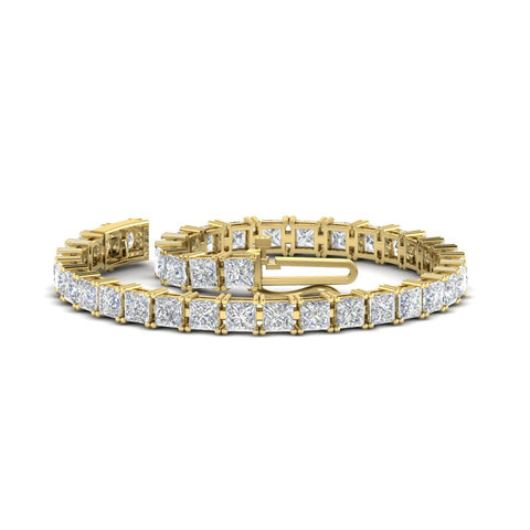 princess-cut-15-carat-basket-tennis-bracelet-in-yellow-gold-FDBRC10450PRANGLE4-15.00CT-NL-YG_1f525b50-66b0-4aee-aeb6-f63e2f138c6d